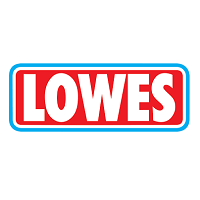 Lowes, Lowes coupons, Lowes coupon codes, Lowes vouchers, Lowes discount, Lowes discount codes, Lowes promo, Lowes promo codes, Lowes deals, Lowes deal codes